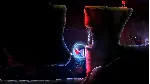 Teslagrad 2 КЛЮЧ🔑 STEAM ВСЕ СТРАНЫ
