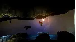 Teslagrad 2 КЛЮЧ🔑 STEAM ВСЕ СТРАНЫ