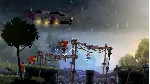 Teslagrad 2 КЛЮЧ🔑 STEAM ВСЕ СТРАНЫ