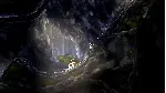 Teslagrad 2 КЛЮЧ🔑 STEAM ВСЕ СТРАНЫ