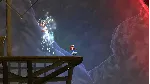 Teslagrad 2 КЛЮЧ🔑 STEAM ВСЕ СТРАНЫ