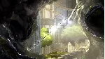 Teslagrad 2 КЛЮЧ🔑 STEAM ВСЕ СТРАНЫ