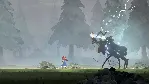 Teslagrad 2 КЛЮЧ🔑 STEAM ВСЕ СТРАНЫ