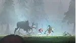 Teslagrad 2 КЛЮЧ🔑 STEAM ВСЕ СТРАНЫ