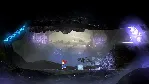 Teslagrad 2 КЛЮЧ🔑 STEAM ВСЕ СТРАНЫ