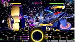 God of Rock КЛЮЧ🔑 STEAM ВСЕ СТРАНЫ