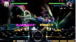 God of Rock КЛЮЧ🔑 STEAM ВСЕ СТРАНЫ