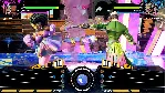 God of Rock КЛЮЧ🔑 STEAM ВСЕ СТРАНЫ