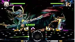 God of Rock КЛЮЧ🔑 STEAM ВСЕ СТРАНЫ