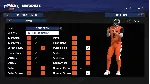 Doug Flutie's Maximum Football 2020 КЛЮЧ🔑 STEAM ВСЕ СТ