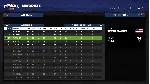 Doug Flutie's Maximum Football 2020 КЛЮЧ🔑 STEAM ВСЕ СТ
