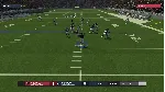 Doug Flutie's Maximum Football 2020 КЛЮЧ🔑 STEAM ВСЕ СТ