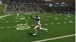 Doug Flutie's Maximum Football 2020 КЛЮЧ🔑 STEAM ВСЕ СТ