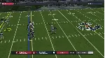 Doug Flutie's Maximum Football 2020 КЛЮЧ🔑 STEAM ВСЕ СТ