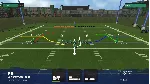 Doug Flutie's Maximum Football 2020 КЛЮЧ🔑 STEAM ВСЕ СТ