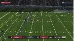 Doug Flutie's Maximum Football 2020 КЛЮЧ🔑 STEAM ВСЕ СТ