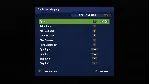 Doug Flutie's Maximum Football 2020 КЛЮЧ🔑 STEAM ВСЕ СТ