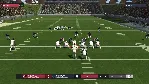 Doug Flutie's Maximum Football 2020 КЛЮЧ🔑 STEAM ВСЕ СТ