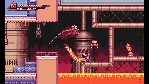 DLC Gravity Circuit - Official Soundtrack КЛЮЧ🔑 STEAM