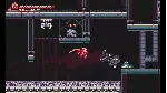 DLC Gravity Circuit - Official Soundtrack КЛЮЧ🔑 STEAM