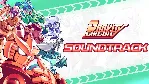 DLC Gravity Circuit - Official Soundtrack КЛЮЧ🔑 STEAM