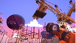 Embr КЛЮЧ STEAM РФ+СНГ - irongamers.ru