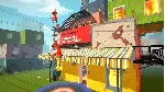 Embr КЛЮЧ STEAM РФ+СНГ - irongamers.ru