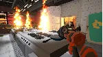 Embr КЛЮЧ STEAM РФ+СНГ - irongamers.ru