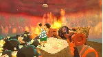 Embr КЛЮЧ STEAM РФ+СНГ - irongamers.ru