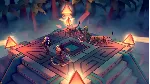 DLC For The King: Lost Civilization Adventure Pack КЛЮЧ - irongamers.ru