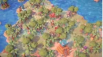 DLC For The King: Lost Civilization Adventure Pack КЛЮЧ - irongamers.ru