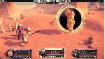 DLC For The King: Lost Civilization Adventure Pack КЛЮЧ - irongamers.ru