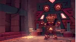 DLC For The King: Lost Civilization Adventure Pack КЛЮЧ - irongamers.ru