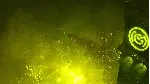 DLC The Ascent - Cyber Heist КЛЮЧ STEAM РФ+СНГ - irongamers.ru