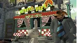 ✅ Sam & Max The Devil’s Playhouse (Версия 2010 г)⭐Steam⭐