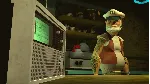 ✅ Sam & Max The Devil’s Playhouse (Версия 2010 г)⭐Steam⭐