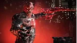 Injustice 2 Legendary Edition КЛЮЧ🔑 STEAM RU+СНГ (excl
