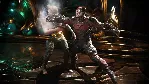 Injustice 2 Legendary Edition КЛЮЧ🔑 STEAM RU+СНГ (excl