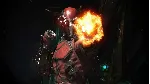 Injustice 2 Legendary Edition КЛЮЧ🔑 STEAM RU+СНГ (excl