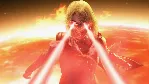 Injustice 2 Legendary Edition КЛЮЧ🔑 STEAM RU+СНГ (excl