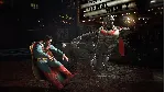 Injustice 2 Legendary Edition КЛЮЧ🔑 STEAM RU+СНГ (excl