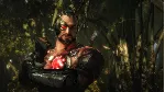 MORTAL KOMBAT XL КЛЮЧ🔑 STEAM СНГ (КРОМЕ РФ+РБ)