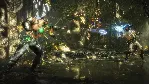MORTAL KOMBAT XL КЛЮЧ🔑 STEAM СНГ (КРОМЕ РФ+РБ)
