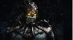MORTAL KOMBAT XL КЛЮЧ🔑 STEAM СНГ (КРОМЕ РФ+РБ)