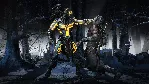 MORTAL KOMBAT XL КЛЮЧ🔑 STEAM СНГ (КРОМЕ РФ+РБ)