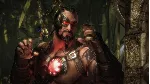 MORTAL KOMBAT XL КЛЮЧ🔑 STEAM СНГ (КРОМЕ РФ+РБ)