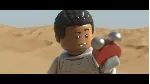 LEGO® Star Wars™: The Force Awakens КЛЮЧ🔑 STEAM СНГ (К