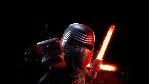 LEGO® Star Wars™: The Force Awakens КЛЮЧ🔑 STEAM СНГ (К
