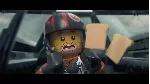 LEGO® Star Wars™: The Force Awakens КЛЮЧ🔑 STEAM СНГ (К