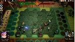 Tales & Tactics КЛЮЧ🔑 STEAM РФ+СНГ